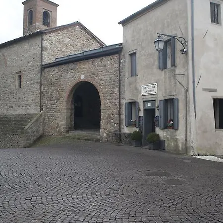 Casa Bio *