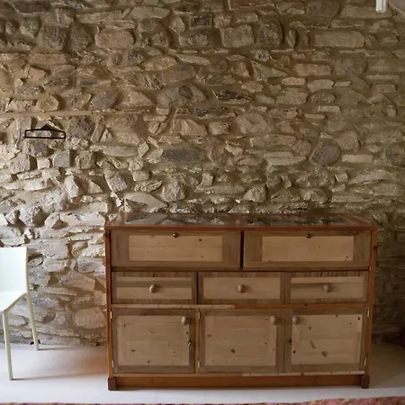 Casa Bio * Arquà Petrarca