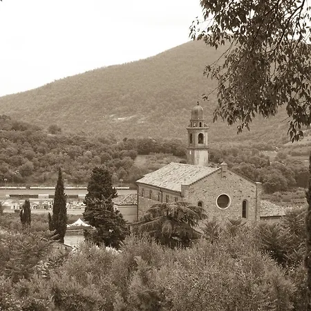 Casa Bio *